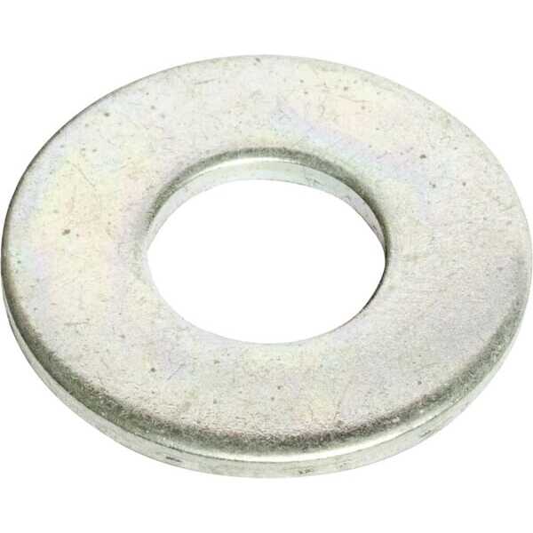 MTD SluitringenoverzichtOEF&G - 7360267 - Ring
