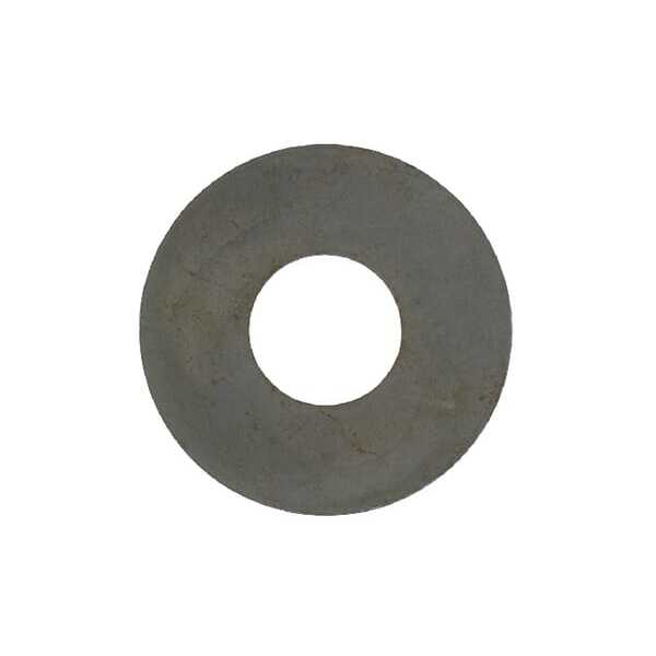 MTD SluitringenoverzichtOEF&G - 7360285 - Ring