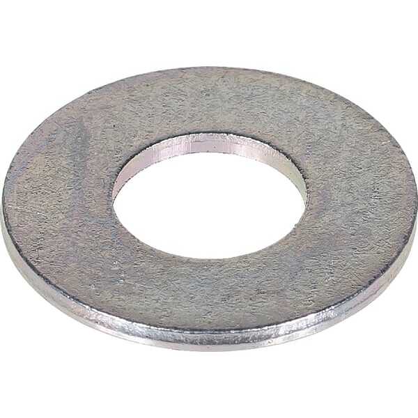 MTD MesringenoverzichtOE - 7360300 - Vulring