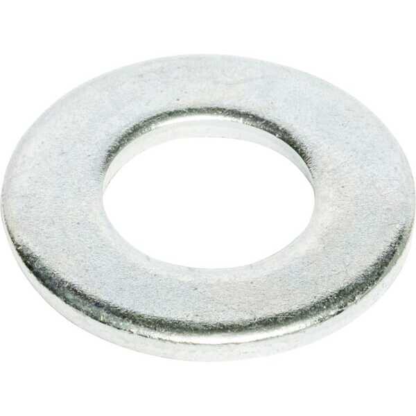 MTD MesringenoverzichtOE - 7360315 - Sluitring