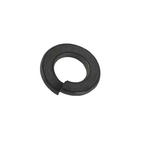MTD SluitringenoverzichtOEF&G - 7360329 - Ring