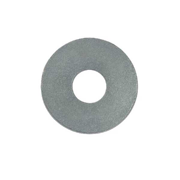 MTD SluitringenoverzichtOEF&G - 7360331 - Sluitring