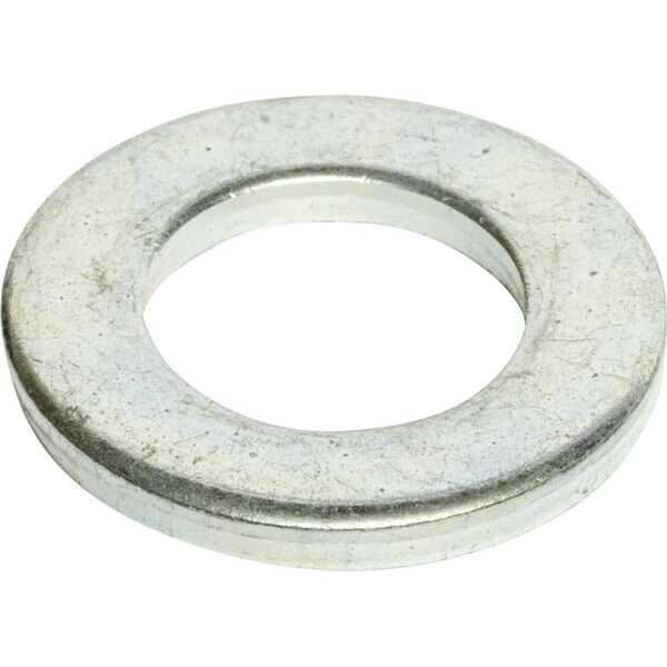 MTD SluitringenoverzichtOEF&G - 7360366 - Vlakke vulring 0,64x1,12x0,125 mm