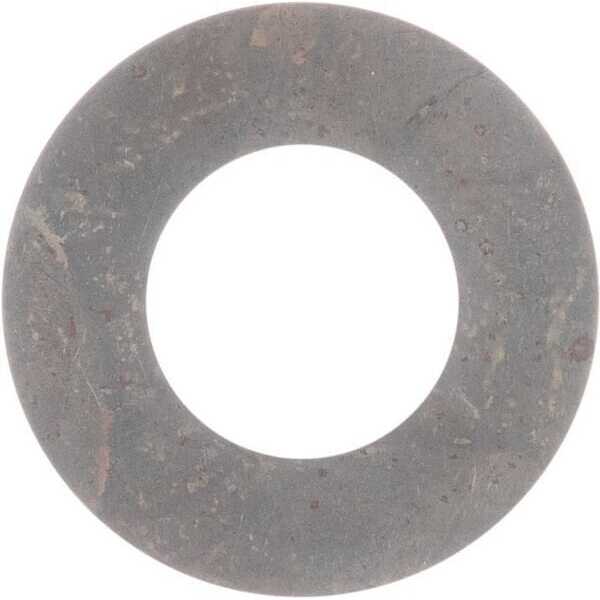 MTD SluitringenoverzichtOEF&G - 7360369 - Ring