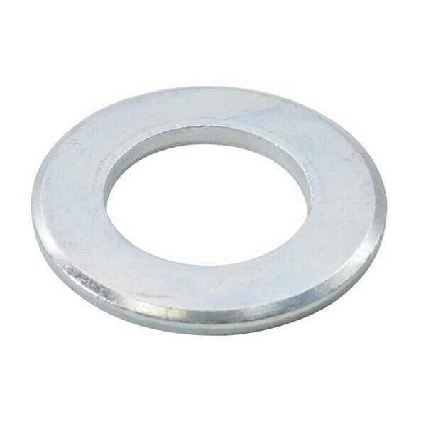 MTD SluitringenoverzichtOEF&G - 73604097A - Sluitring vlak, 11,65 x 28,75 x 3 mm