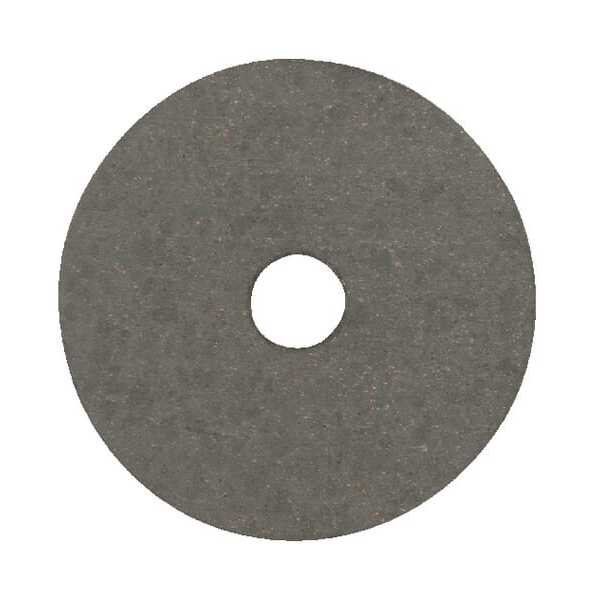 MTD FibberringoverzichtOE - 73604142 - Fiberring