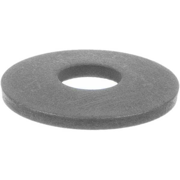 MTD SluitringenoverzichtOEF&G - 7360452 - Ring