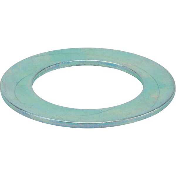 MTD SluitringenoverzichtOEF&G - 7360494 - Ring