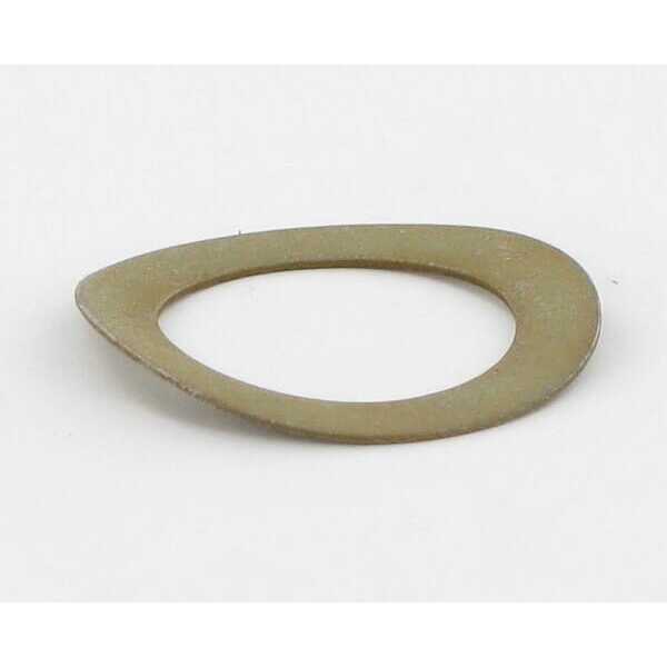 MTD SluitringenoverzichtOEF&G - 7360501 - Veerring