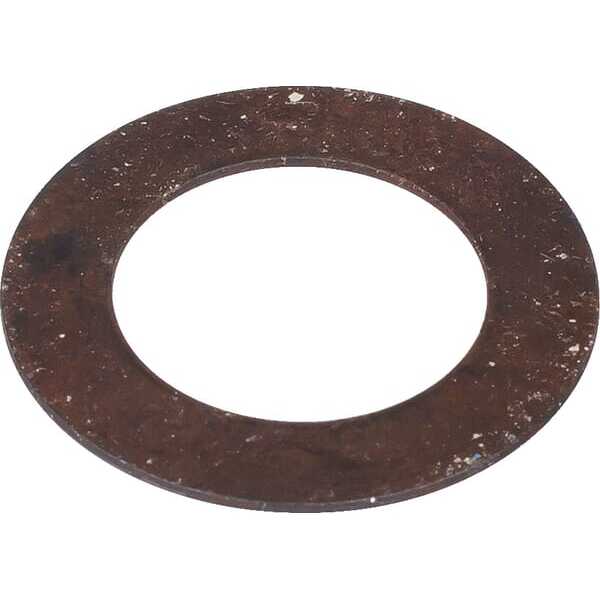 MTD MesringenoverzichtOE - 7360519 - Sluitring 70x1,125x0,031