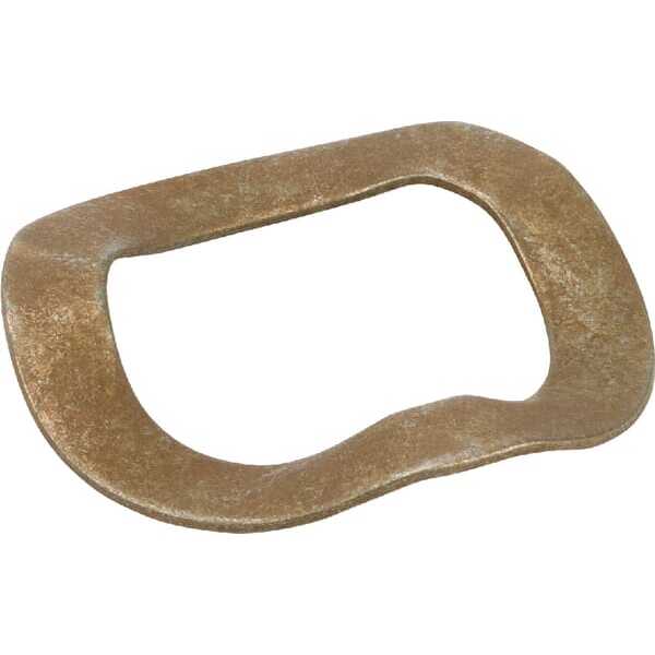 MTD SluitringenoverzichtOEF&G - 7360526 - Ring