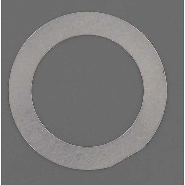 MTD SluitringenoverzichtOEF&G - 7360693 - Sluitring