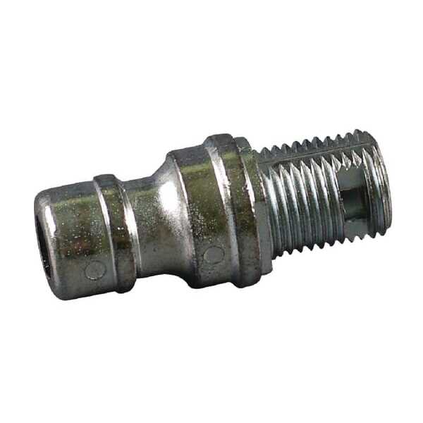 MTD Nippels maaidek-reinigingoverzichtOE - 73704003D - Nippel maaidek-reiniging