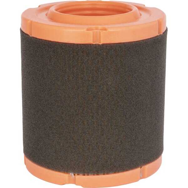 MTD Luchtfilter rond - 73705075 - Luchtfilter/voorfilter MTD