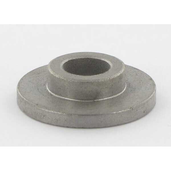 MTD SluitringenoverzichtOEF&G - 7380347 - Ring