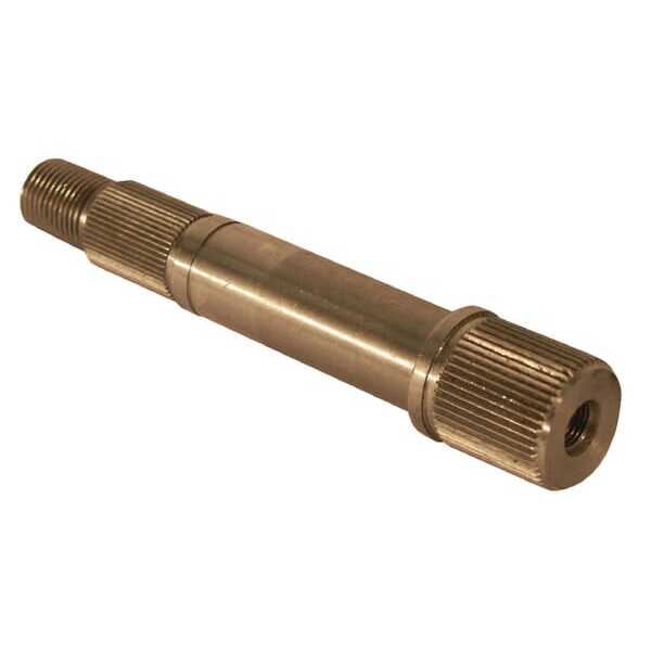 MTD MesassenoverzichtOE - 73804219 - Mesas MTD v. 753-05319
