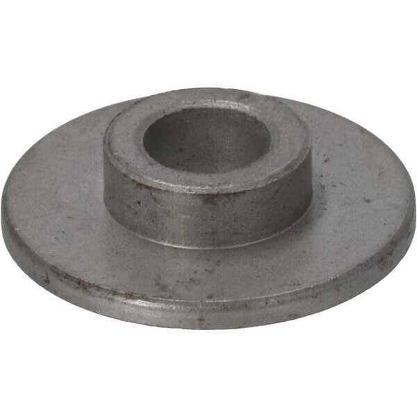 MTD OE - 73804363 - Schouder-vulstuk 0,385x1,25x0,3025