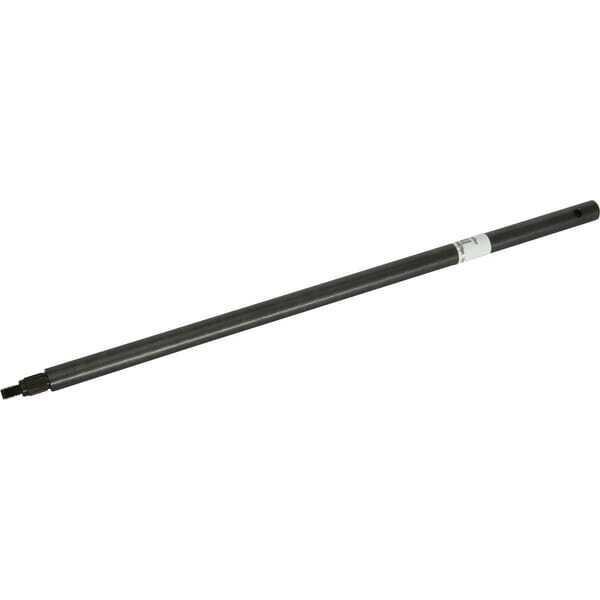 MTD StuurasOverzicht - 73804537A - Stuuras MTD