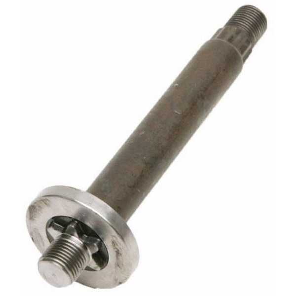 MTD MesassenoverzichtOE - 73805172 - Spindelas 5.83