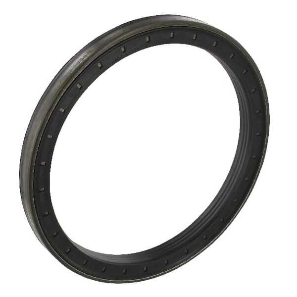 John Deere Oliekeerring radiaal Spicer Dana - 7380606901 - Oliekeerring
