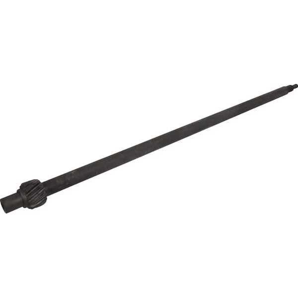 MTD StuurasOverzicht - 7380730 - Stuuras MTD