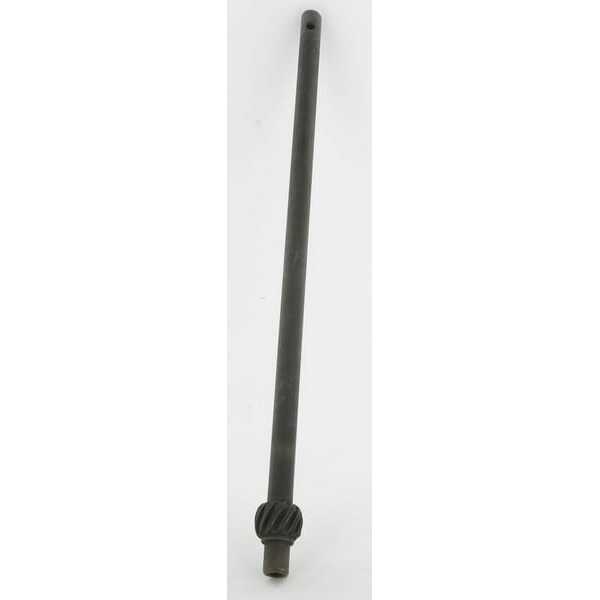 MTD StuurasOverzicht - 7380763 - Stuuras MTD