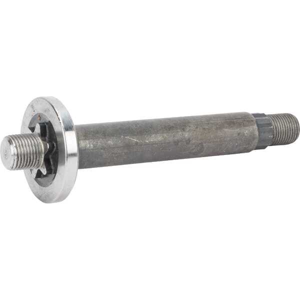 MTD MesassenoverzichtOE - 7380926 - Mesas MTD