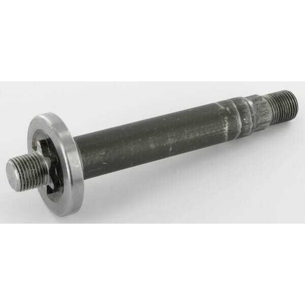 MTD MesassenoverzichtOE - 7380933 - Mesas MTD 5,25LG (13,5cm Lang)