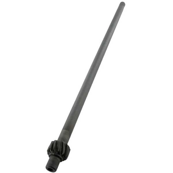 MTD StuurasOverzicht - 7380937 - Stuuras MTD