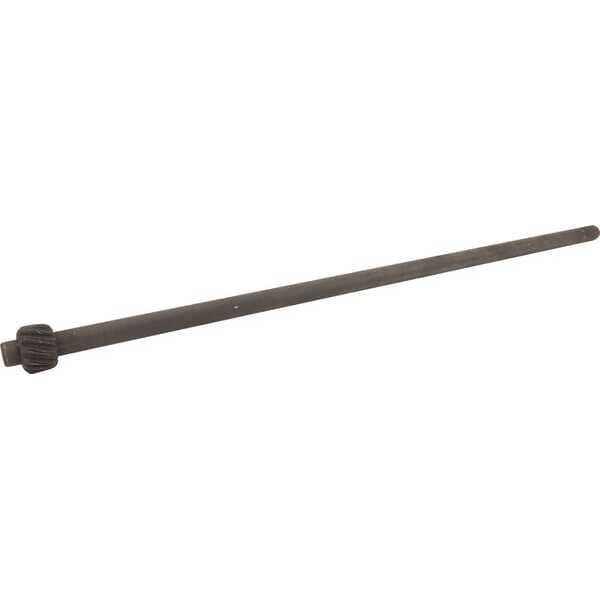 MTD StuurasOverzicht - 7380963 - Stuuras MTD