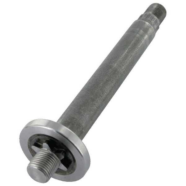 MTD MesassenoverzichtOE - 7381128 - Mesas MTD