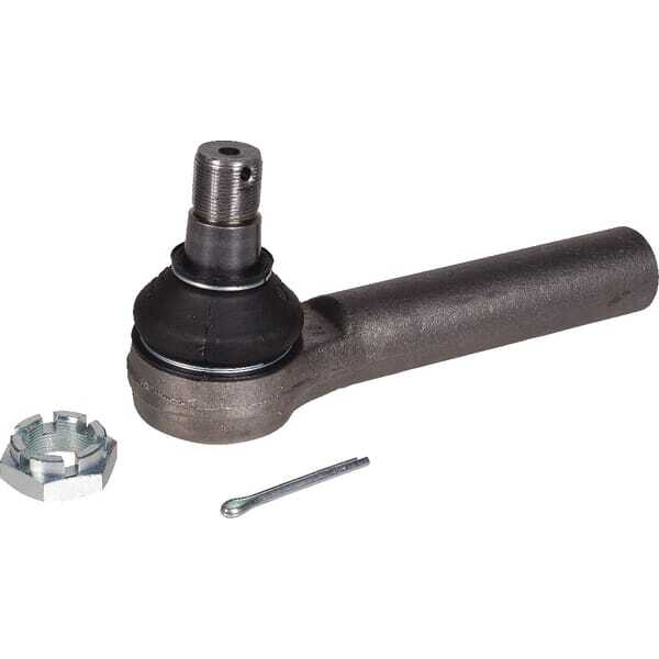 John Deere Tie rod end Dana - 7402445004 - Kogelkop