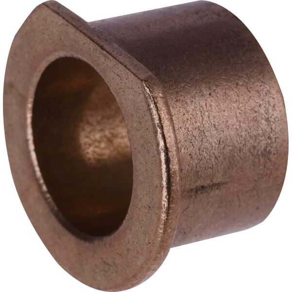 MTD BussenOEF&G - 74104050 - Flenslager