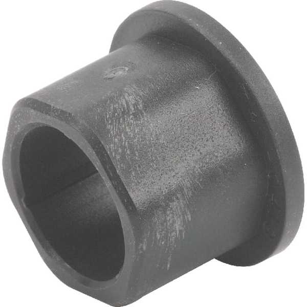 MTD BussenOEF&G - 7410413 - Lagerflens