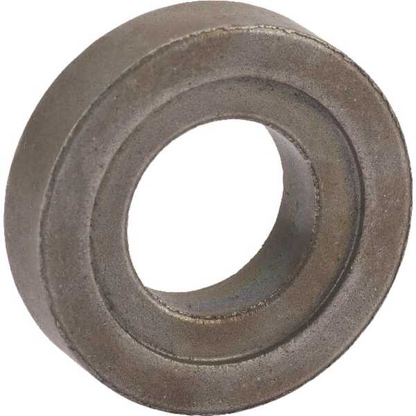 MTD SluitringenoverzichtOEF&G - 7410589 - Ring