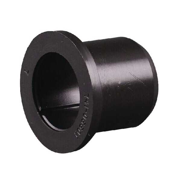 MTD BussenOEF&G - 7410660A - Flenslager PVC