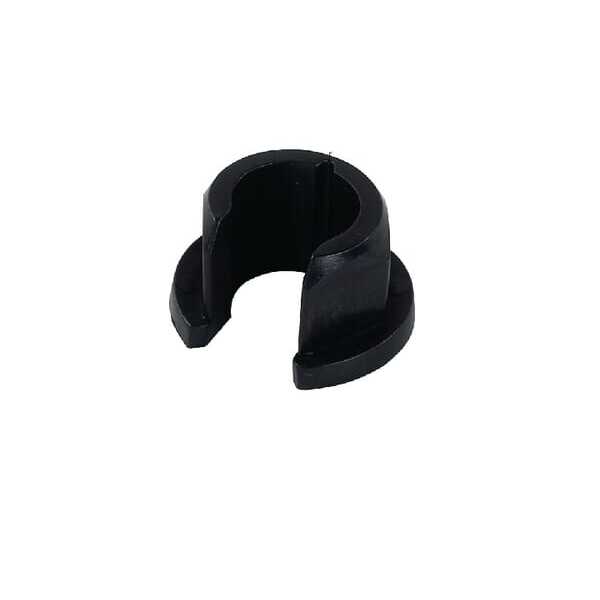 MTD LagersOverzichtOEF&G - 7410708 - Flenslager PVC