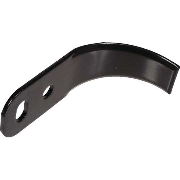 MTD FreesmessenoverzichtOE - 7420305A - Freesmes MTD