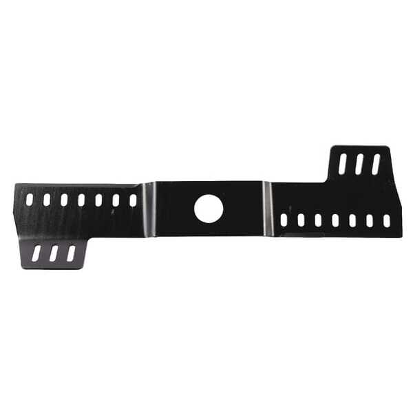 MTD Gazonmaaiermessen gesorteerd op lengteOE - 74204026 - Mes MTD 450mm T-Deck