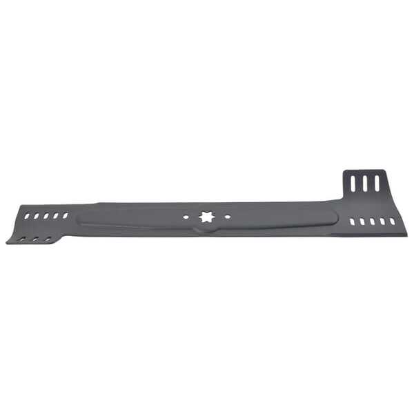 MTD Gazonmaaiermessen gesorteerd op lengteOE - 74204031 - Mes MTD