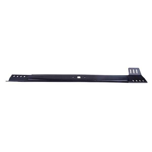 MTD Gazonmaaiermessen gesorteerd op lengteOE - 74204058 - Mes MTD 30" (76 cm) stergat