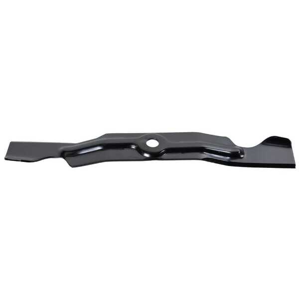 MTD Gazonmaaiermessen gesorteerd op lengteOE - 74204068C - Mes MTD 17.9\