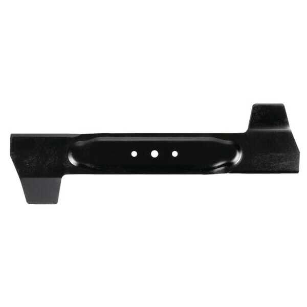 MTD Gazonmaaiermessen gesorteerd op lengteOE - 74204107A - Mes MTD