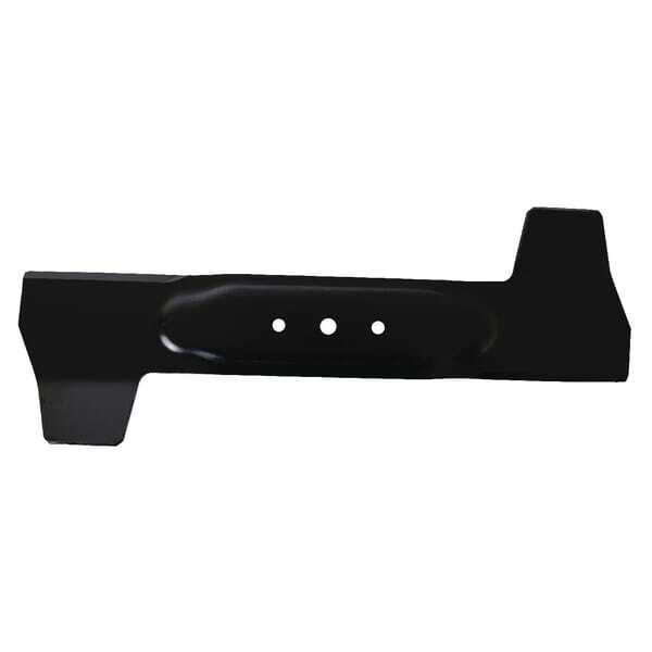 MTD Gazonmaaiermessen gesorteerd op lengteOE - 74204108A - Mes MTD 410/10mm