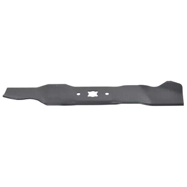MTD Gazonmaaiermessen gesorteerd op lengteOE - 74204111 - Mes Select 4000 stergat