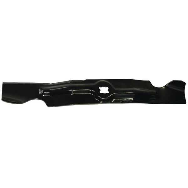 MTD Gazonmaaiermessen gesorteerd op lengteOE - 74204154A - Mes MTD
