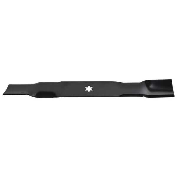 MTD Gazonmaaiermessen gesorteerd op lengteOE - 74204214 - Mulchmes MTD 22"