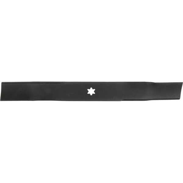 MTD Gazonmaaiermessen gesorteerd op lengteOE - 74204268 - Mulchmes MTD 23,25”