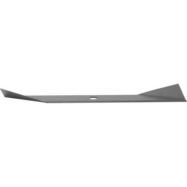 MTD Gazonmaaiermessen gesorteerd op lengteOE - 74204309 - Mes MTD 365/17mm