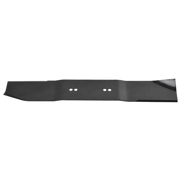 MTD Gazonmaaiermessen gesorteerd op lengteOE - 74204341 - Mes MTD Blue Power 34E